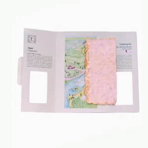 482 - Turrón duro de Almendras Miel 200 gr.