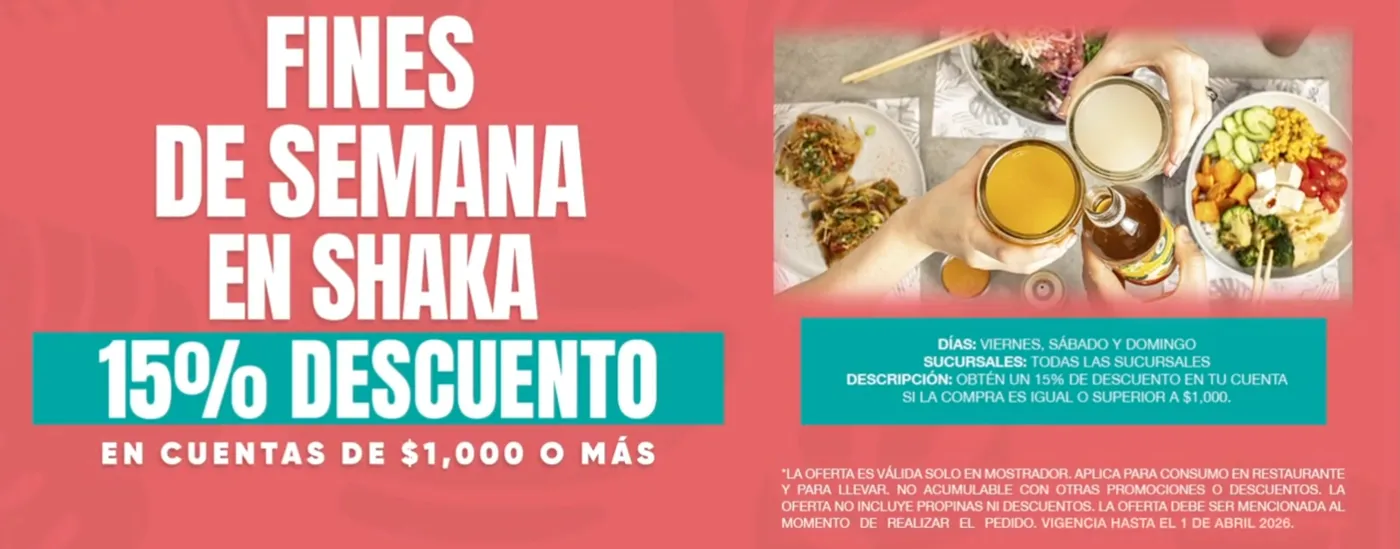 Imagen promocional 2