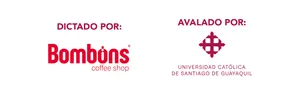 Imagen de diseño large