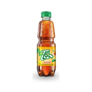 Té Durazno 500 Ml