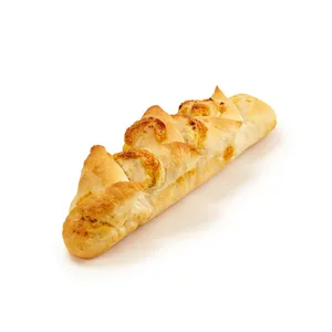Palitos de Ajo