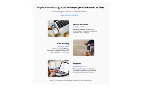 Imagen de diseño large
