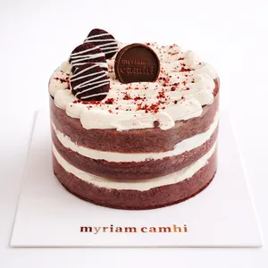 Red Velvet