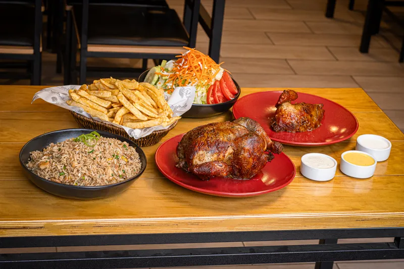 Festin Familiar Festin Familiar