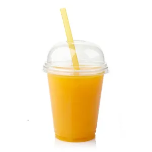 Jugo Naranja