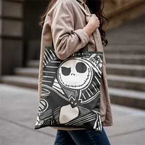 BOLSO JACK SKELLINGTON