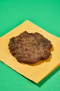 Adición Carne de res