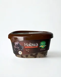 Halawe chocolate 375 gr