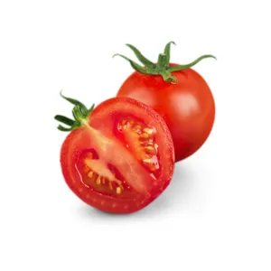 Tomate