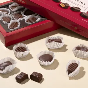 Bombones selectos x 170 g