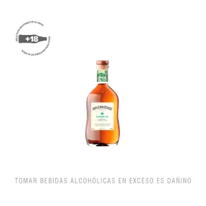 Ron Appleton Estate Signature Blend x 750 Ml