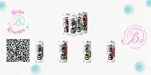 Slide Background