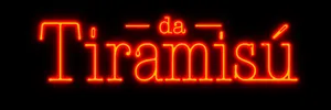 Logo de Panino