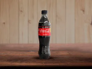 Bebidas 1.5 lt
