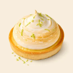 Pie/kuchen