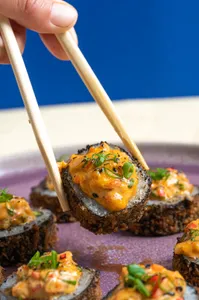 OG Seiji (10 Cortes)