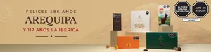 Slide Background