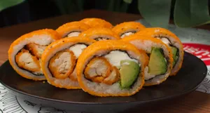 Panko clasic a $1.500 solo 20 unidades