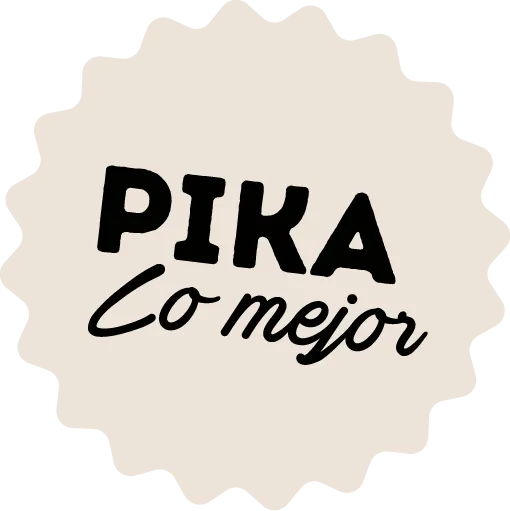 Imagen adicional del restaurante