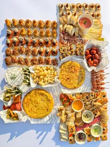 Tabla Vagalume