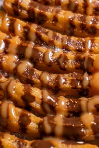 Churros