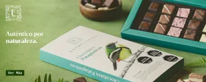 Slide Background
