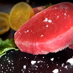 Atun Kg
