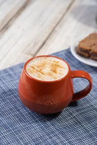 Chai Latte