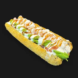 Sushipleto Ok