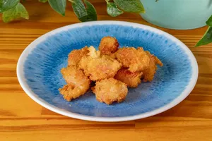 Porción x 2 palmitos