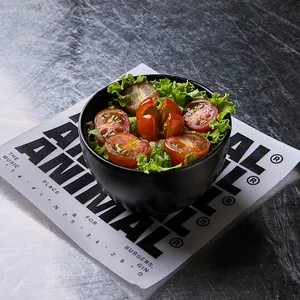 Adicion Ensalada