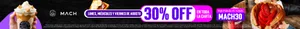 Slide Background