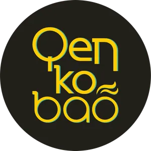 Logo de Qenko Bao