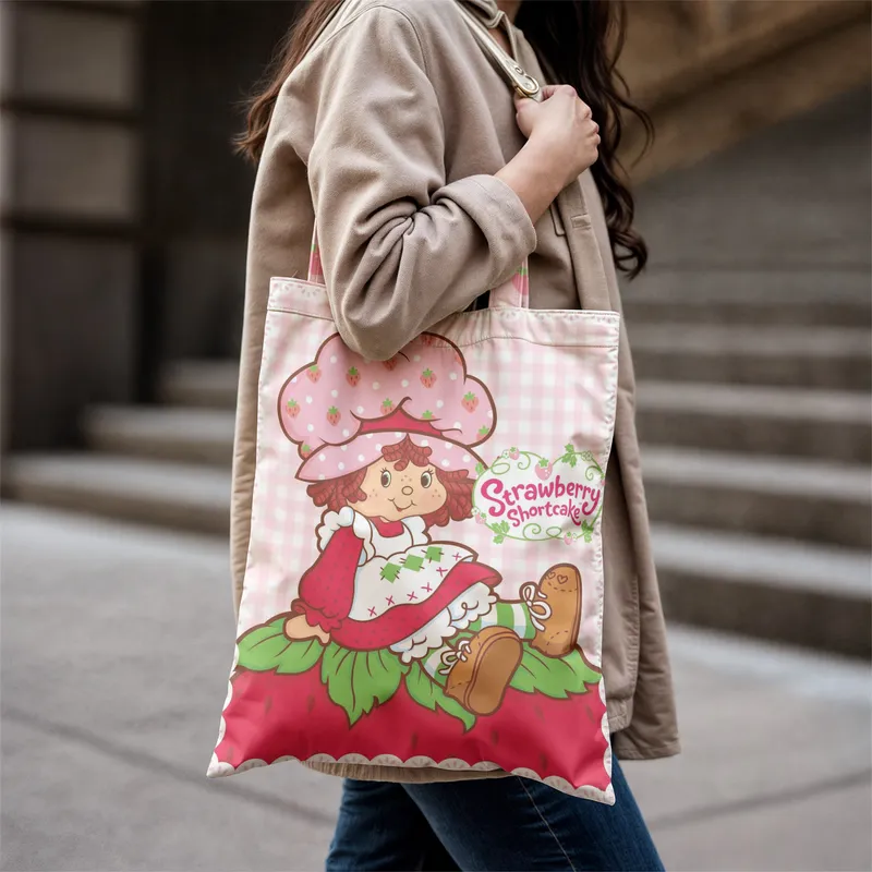 BOLSO FRESITA BOLSO FRESITA