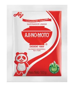 Ajinomoto (Sachet 100 g)