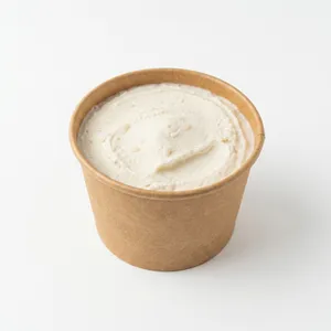 Arroz con leche