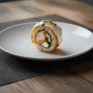 Maestranza Rolls