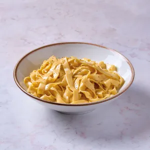 Salsa Cuatro Quesos