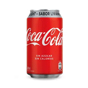 Coca Cola Original 350Cc
