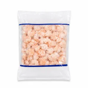 Camaron cocido 100/200
