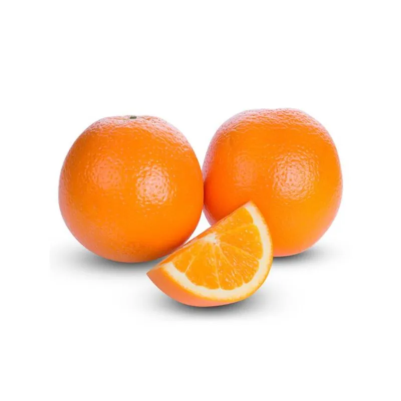 NARANJA KG