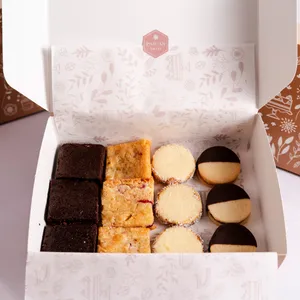 Box 2 (25 uds)