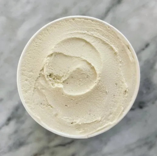 Pistacho Pote 235grs Pistacho Pote 235grs