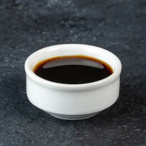 Soya
