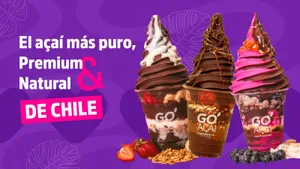 Imagen de diseño small