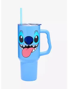 TOMA TODO  DE METAL STITCH