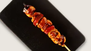 Yakitori