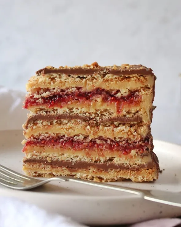 Premium Avellana Frambuesa Premium Avellana Frambuesa