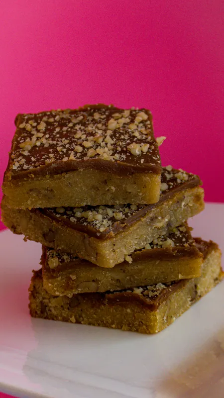 Blondie keto Blondie keto