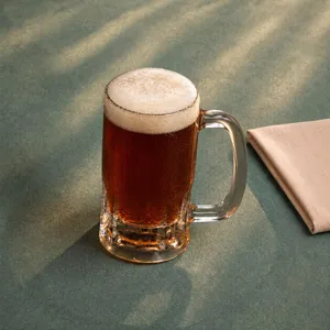 Negra Modelo (Available from lunchtime) Negra Modelo (Available from lunchtime)